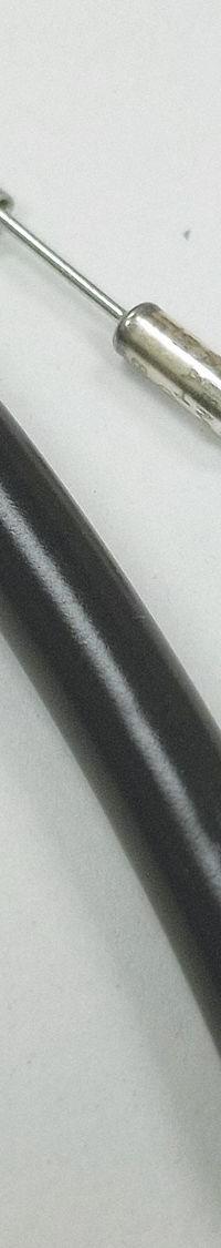 MASTER APPLIANCE Thermal Fuse: 50927, Terminal and Shrink Sleeve. Key specifications — attr1256781: 50927; attr1256791: MASTER APPLIANCE; attr1256766: AH-502; attr1256772: Thermal Fuse.