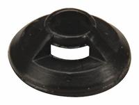 DYNABRADE Valve: Mfr Part # 55041, Valve, Compatible with Mfr Part # 50320/50321/50324/50325. Key specifications — attr948908: 55041; attr948910: 25H860; attr948911: 50325; attr948916: Valve.