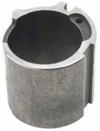 VIKING AIR TOOLS Cylinder: Mfr Part # VIP0191, Cylinder, Compatible with Grainger Part # 29CK36. Key specifications — attr948908: VIP0191; attr948910: 29CK36; attr948911: VT3001A; attr948916: Cylinder.