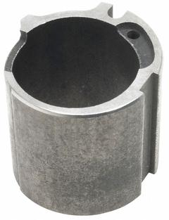 VIKING AIR TOOLS Cylinder: Mfr Part # VIP0191, Cylinder, Compatible with Grainger Part # 29CK36. Key specifications — attr948908: VIP0191; attr948910: 29CK36; attr948911: VT3001A; attr948916: Cylinder.