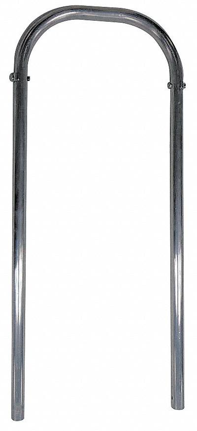 MAGLINE Handle Only for Gemini Senior: For 5YN94 - Material Handling Parts