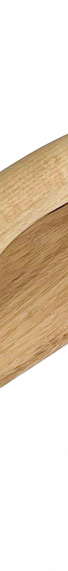 HI-CRAFT Hand Float: Blade Material Mahogany, Blade Shape Square, Handle Material Wood (MPN HC161). Key specifications — attr1004978: HI-CRAFT; attr1008656: Square; attr1008653: Lightweight; attr1012053: Handle; attr1025062: Wood.