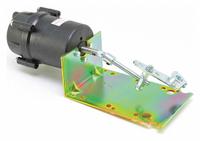 SCHNEIDER Pneumatic Damper Actuator: M573-5111 Mfr Part #. Key specifications — Product Type: Actuator; Manufacturer Part Number: M573-5111.