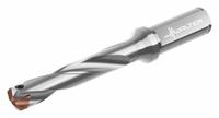 WALTER Modular Drill Bit for General Drilling: D4140.05-12.00F15-A (MPN 7508867). Key specifications — attr257244: D4140.05-12.00F15-A.