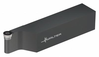 WALTER Indexable Turning and Profiling Tool Holder: SRACL162D (MPN 5523317) - Indexable Turning & Profiling Toolholders