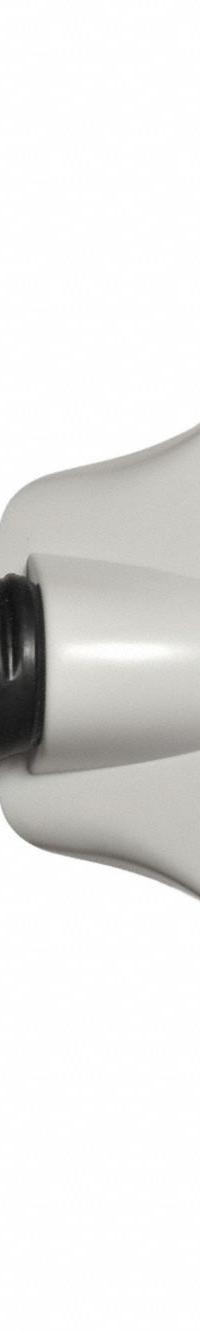 BURTON Examination Light: LED, 4,600 lux, Benchtop/Tabletop, 4000K, 80 CRI, 15 W Watt, 120V AC (MPN WML35W45EC120). Key specifications — Operating Voltage: 120V AC; Illumination: 4,600 lux; Magnification: 1.88x; Manufacturer Part Number: WML35W45EC120; Brand: BURTON; Color Temperature: 4000K.
