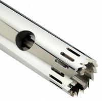 OMNI INTERNATIONAL Generator Probe: 7 3/4 in Overall Lg, 10503/10651/S-15023/S-201952 (MPN G20-195ST). Key specifications — Product Type: Generator Probe; Compatible with Manufacturer Model Number: S-201952; Brand: OMNI INTERNATIONAL.