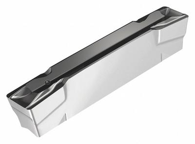 WALTER Indexable Parting and Grooving Insert: GX16-0E170N01-UF8 (MPN 6955181) - Machining