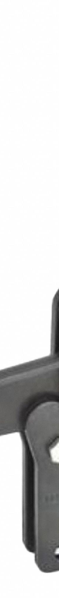 JW WINCO Vertical Acting Toggle Clamp: Vertical Handle, Flange Base Mounting, 72 mm Arm Lg, Steel (MPN 810.11-850-F). Key specifications — attr668198: JW WINCO.