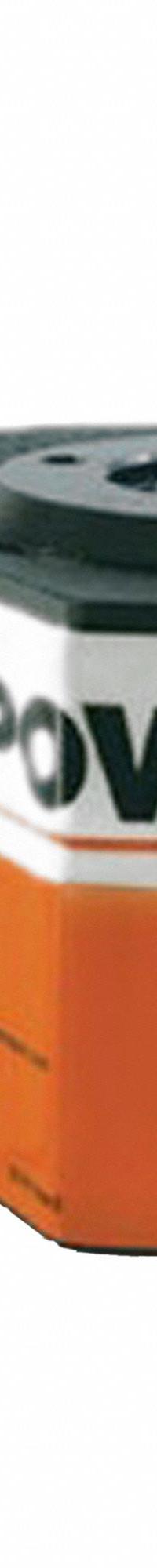 POWER TEAM Standard Hydraulic Rams: Single Acting, 10 ton Nominal Capacity, 0 in Nominal Stroke Lg (MPN RLS100). Key specifications — attr98927: POWER TEAM.