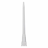 COLE PARMER Pipette Tip: Non-Sterile, 10 ul Capacity, Bulk Bag, No Filter, Polypropylene, 1,000 (MPN 24501-60). Key specifications — Autoclavable: Not Autoclave Compatible; Brand: COLE PARMER; Color: Clear; Disposability: Single-Use; Material: Polypropylene; Sterility: Non-Sterile; For Pipette Type: Universal; Includes Filter: No Filter.