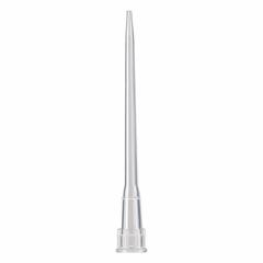 COLE PARMER Pipette Tip: Non-Sterile, 10 ul Capacity, Bulk Bag, No Filter, Polypropylene, 1,000 (MPN 24501-60). Key specifications — Autoclavable: Not Autoclave Compatible; Brand: COLE PARMER; Color: Clear; Disposability: Single-Use; Material: Polypropylene; Sterility: Non-Sterile; For Pipette Type: Universal; Includes Filter: No Filter.
