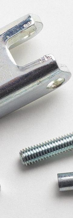 HARRINGTON Top Hook with Latch: Air Chain Hoists, AH, AL4310215690. Key specifications — Compatible Hoist Type: Air Chain Hoists; Product Type: Top Hook with Latch; Compatible Series: AH; Manufacturer Part Number: AL4310215690; Included Components: Safety Latch.