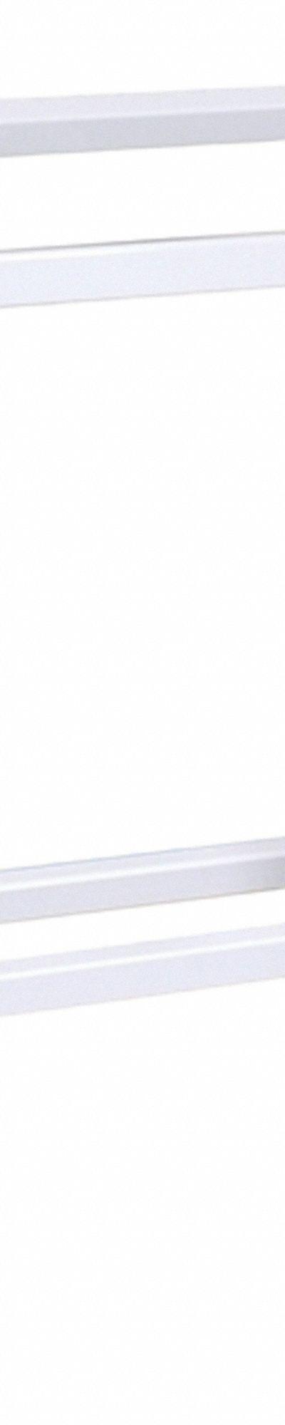 MYSTAIRE Stand: 35 in Overall Dp - Fume Hood Cabinets