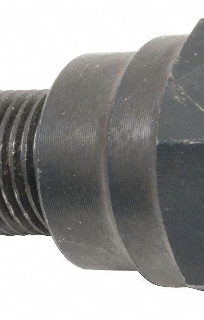 VIKING AIR TOOLS Inlet: Mfr Part # VIP0236 - Air Tool Replacement Parts