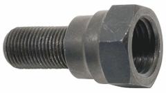 VIKING AIR TOOLS Inlet: Mfr Part # VIP0236, Inlet Fit, Compatible with Grainger Part # 29CK36. Key specifications — attr948908: VIP0236; attr948910: 29CK36; attr948911: VT3001A; attr948916: Inlet Fit.