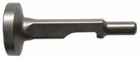SPEEDAIRE Needle Driver: Mfr Part # TTR4420445G, Needle Driver. Key specifications — attr948908: TTR4420445G; attr948910: 3AAH7; attr948916: Needle Driver.