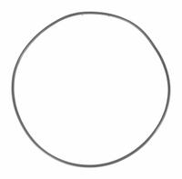 DAYTON Gasket: Mfr Part No PP60081G. Key specifications — Manufacturer Part Number: PP60081G; Compatible with Grainger Part Number: 4UA66A; Compatible with Manufacturer Model Number: 4UA66A; Compatible with Pump Type: Straight Centrifugal; Gasket Material: Buna-N; Includes: O-Ring; Compatible with Brand: Dayton; Brand: DAYTON.