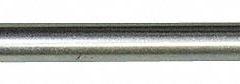 B & P MANUFACTURING Long Axle Kit: For 5EPK3/5EPK4/5EPK6/5EPK7/5EPK8/5EWN6/5EWN7/5EWN8/5EWN9 (MPN 2002-313). Key specifications — For Use With Grainger Item Number: 5EPK6; For Use With Mfr. Model Number: A8-B1-C6-D5-E1L; Fits Brand: B & P Manufacturing; Product Type: Long Axle Kit; Brand: B & P MANUFACTURING.