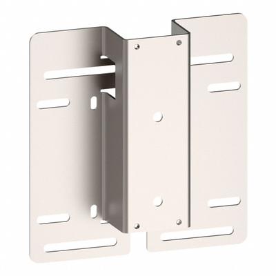 SCHNEIDER Plate: Plate - Accessories for Schneider Electric Models
