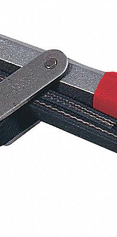 AMS Slip Wrench (MPN 421.29). Key specifications — Brand: AMS.