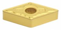 SUMITOMO Diamond Turning Insert: DNMX332ESEW, DNMX110408N-SEW (MPN DNMX332ESEW-AC830P). Key specifications — attr257732: DNMX332ESEW; attr257733: DNMX110408N-SEW.