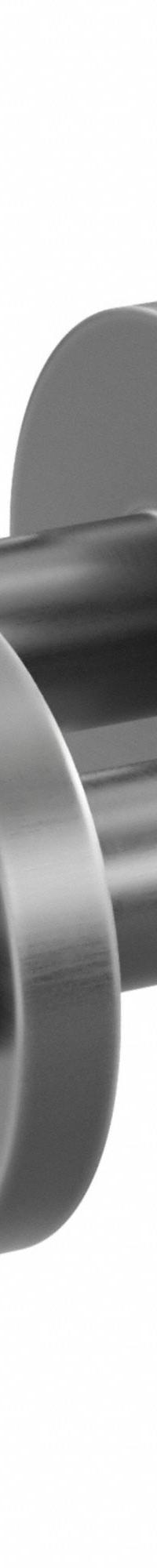TSUBAKI Connecting Link: For Heavy Riveted Roller Chains, 80, Single Strand, 1 in Pitch, Steel (MPN 80HCL). Key specifications — Link Type: Connecting; Brand: TSUBAKI.