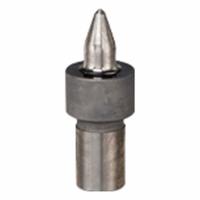 FORMDRILL Drill Bit: Short, UNF, For 1/4"-28 Threads, 5.9 mm Drill Size, Collar Forming (MPN FD0590S). Key specifications — attr1240072: FD0590S; attr1240073: FORMDRILL; attr1240075: Short.