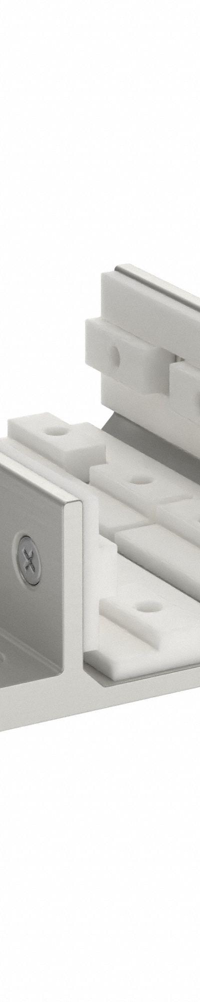 80/20 Linear Bearing: 15 Series - Standard Linear Bearings
