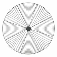 PORTACOOL Screen Guard: Screen Guard, Portable Evaporative Cooler, Portacool, Apex (MPN MEPR0001K). Key specifications — attr1156931: Metal; attr1156919: PORTACOOL; attr1156936: Screen Guard; attr1156922: Apex™ 6500; attr1156917: MEPR0001K.