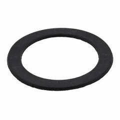 HONEYWELL HOME Replacement Gasket Kit for MX129: MX150-RP