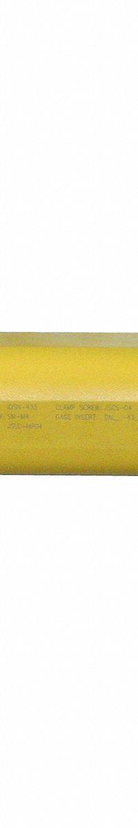 DORIAN Indexable Boring Bar: AS-24S-ADDUNL-4 (MPN 73310153142). Key specifications — attr257292: AS-24S-ADDUNL-4.