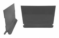 DURHAM MFG Divider: Gray (MPN 120-95). Key specifications — Compatible Manufacturer Model Number: 119-95; Brand: DURHAM MFG.