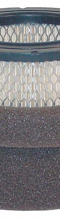 SOLBERG Filter Element: Paper, 4.75 in Overall Ht, 3 5/8 in Inside Dia, 5 3/4 in Outside Dia, 30P. Key specifications — attr59866: 30P; attr59869: SOLBERG; attr59875: 2EPP3.