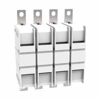 SCHNEIDER Module: Switch Module, LA9G4SA. Key specifications — Manufacturer Part Number: LA9G4SA; Brand: SCHNEIDER; Compatible with Series: TeSys Giga.
