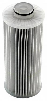 YORK Hydraulic Filter Element: Hydraulic Filter Element, 026-35601-000. Key specifications — Product Type: Hydraulic Filter Element; Manufacturer Part Number: 026-35601-000.