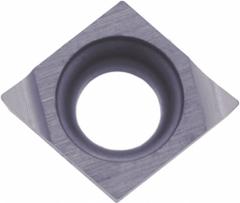 KYOCERA Diamond Turning Insert (MPN CCET14111MRFPR1725)