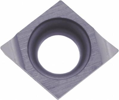 KYOCERA Diamond Turning Insert (MPN CCET14111MRFPR1725) - Diamond Indexable Turning Inserts