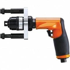 DOTCO Rivet Sander: 3/4 in Cutter Dia, 0.4 hp Horsepower - Max, 29,000 RPM Free Speed (MPN 14CFS60-96). Key specifications — attr1342028: DOTCO.