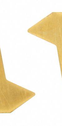 WIDIA Threading Insert (MPN 2824516)