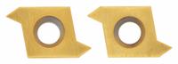 WIDIA Threading Insert (MPN 2824516)