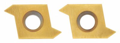 WIDIA Threading Insert (MPN 2824516) - Machining