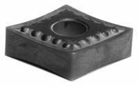 SUMITOMO Diamond Turning Insert: CNMG433EUP, CNMG120412N-UP (MPN CNMG433EUP-AC5015S). Key specifications — attr257732: CNMG433EUP; attr257733: CNMG120412N-UP.