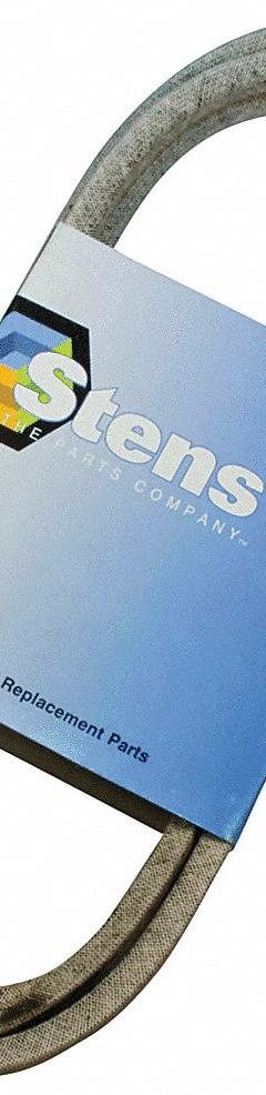 STENS Replacement Belt: Mfr Part # 265-312. Key specifications — Product Type: Drive Belt; Manufacturer Part Number: 265-312.