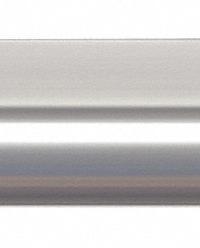APPROVED VENDOR Chamfer Mill: Carbide, 2 Flute, 90°, 3/4" Mill Dia, 3" OAL (MPN 209-092750)