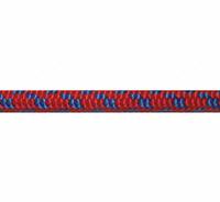 STERLING General Purpose Utility Rope: Kernmantle, 6 mm Dia, 195 lb Working Load Limit, Nylon, Nylon (MPN AN60080007). Key specifications — Brand: STERLING; Rope Type: Static.