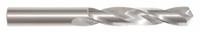 APPROVED VENDOR Jobber Length Drill Bit: #64, 118° 4-Facet Point, Solid Carbide (MPN 450-300360). Key specifications — attr1229387: 0.0360.