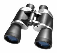BARSKA Binoculars: 10x, 367 ft @ 1000 yd, Gen (MPN AB10306). Key specifications — attr188056: 10x; attr188057: 367 ft @ 1000 yd; attr193709: BARSKA; attr232305: Binoculars.