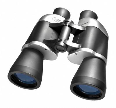 BARSKA Binoculars: 10x, 367 ft @ 1000 yd