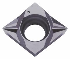 KYOCERA Diamond Turning Insert (MPN CCGT21502MFPSKPR1725)